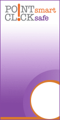 PointSmartReport.org - Recommendations for Best Practices - Online Safety